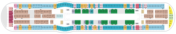 Deck Plan deck-9